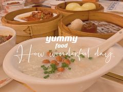 -稻香饭店(IFS国金中心店)