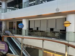 -杭州当代美术馆