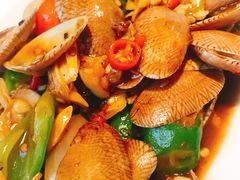 -至潮餐厅精致粤菜·活鲈鱼·走地鸡(珠江新城店)