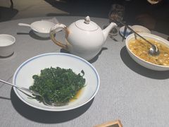 -绿波廊(豫园店)