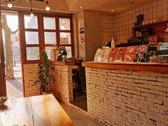 -甜心闲生传统手工冰粉(人民广场店)
