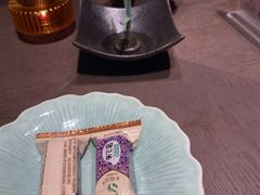 -千百味红餐厅·非遗江西菜(绿地双子塔总店)