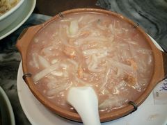 -紫金食坊(江南西路店)