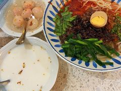 -雲物·云南小馆(好悦天地店)