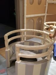 -超级奈尔宝SUPER NEOBIO(杭州星光店)