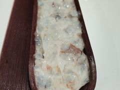 手锤鲜虾滑-新辣道鱼火锅(世纪金源购物中心店)