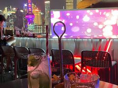 -罗斯福色戒酒吧(外滩店)