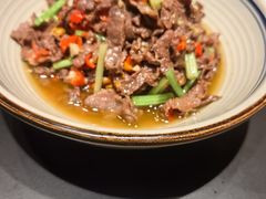 -衡厨·衡阳土菜(中南店)