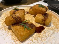 -榕意·川味之美(深业上城店)