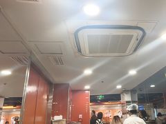 -呷哺呷哺(西单大悦城店)