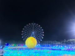 -云幽谷旅游区