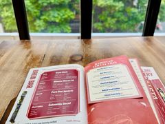 -The Workshop Coffee