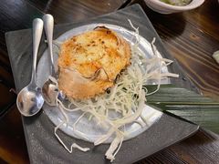 -喜多亭(宜山路店)