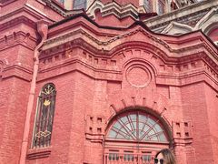 -圣·阿列克谢耶夫教堂