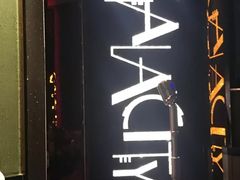 -GalaCity上海歌城(杨浦百联店)