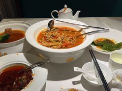 -飶香居(省博物馆店)