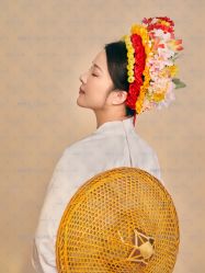 -海马体家庭照相馆(杭州萧山万象汇店)