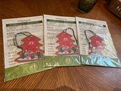 -秘密旅行Bonjour(黑金冠 江南西店)