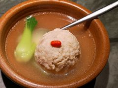 -兰溪小馆(首经贸店)