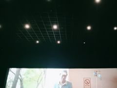 -沃美影城焕影岛LED/中国巨幕(万象汇店)