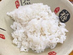-黑皮酸菜鱼(三山街店)