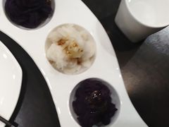 -老牌坊•鲁菜名店•地道济南菜(大观园商埠店)