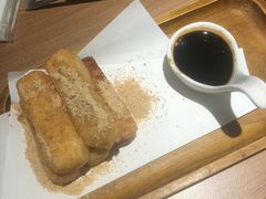 -太二酸菜鱼(沈阳万象城店)