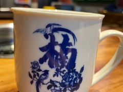 -楠火锅(广州总店)