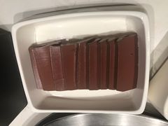 -海底捞火锅(公益西桥店)