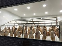 -粥旺庄(芳村店)