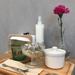 -巴黎拉斐派瑞美发沙龙