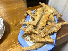-大虎浑锅