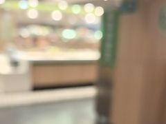 -素耕素食自助(嘉华店)