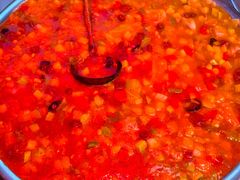 -邢老三肉丸糊辣汤·非遗美食(凤城六路店)