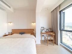 -京东家装(福州总店)