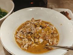 -湖南老灶台·生态农业餐饮(龙胜店)