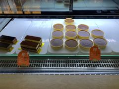 -老梦面包CHEZMOREL(麦子店)