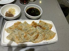 -海底捞火锅(天一广场亚细亚店)