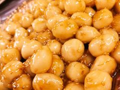 -小辉哥大排档(船山路总店)