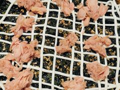 -炭之家烤肉(世茂店)