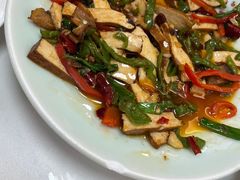 -天利思(邓尉店)