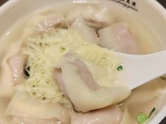 -熙盛源(滨湖万达店)