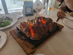 -意大利农场西餐厅(顺义店)