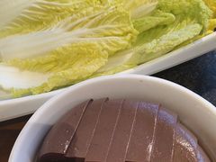 -小天鹅火锅·一线江景洪鼎旗舰店(洪崖洞店)