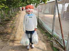 -兴芮温泉度假区