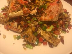 -顺德了能馆(虎门店)