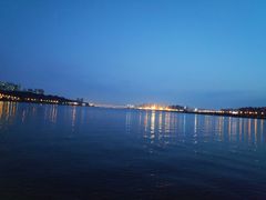 -五娭毑臭豆腐(黄兴南路店)