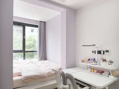 -江阴锦华装饰·堂杰国际设计(江阴店)