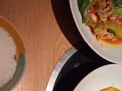 -吃饭皇帝大(长宁龙之梦店)