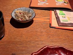 -鸟屯(三里屯店)